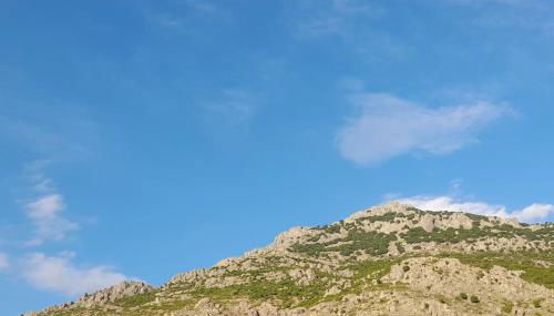 4 Season Cozy Home - Foto 5