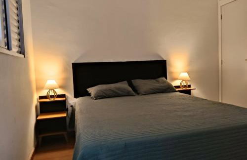 Vista da Mantiqueira - Photo 55