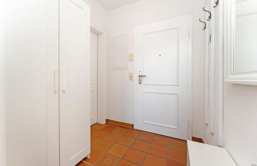 Landhaus Pönitz am See Wohnung 7 - Foto 33