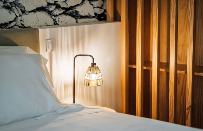 Casa do Santo - Wine & Tourism - Foto 18