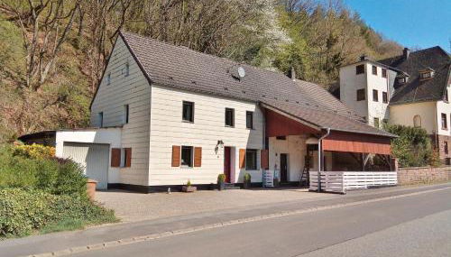 die rote Ente - Foto 5