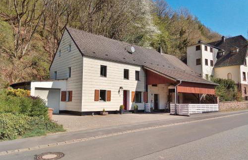 die rote Ente - Foto 5