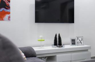 Villa Spa Heaven - Foto 66