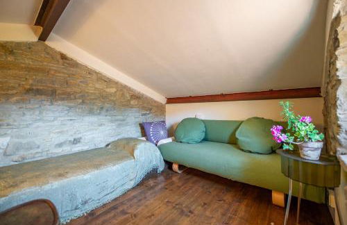 Villa Case a Cantuccio by Mmega - Foto 25