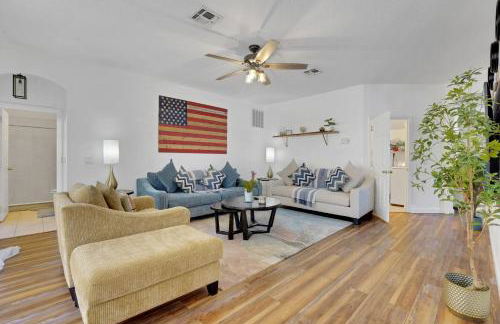 310HC-West Haven home - Foto 6