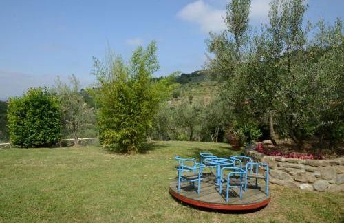 Agriturismo La Casella - Foto 23