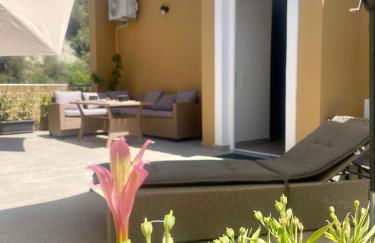 Atrium Apartment - Foto 27