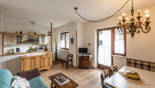 Residence Ledro - Foto 4