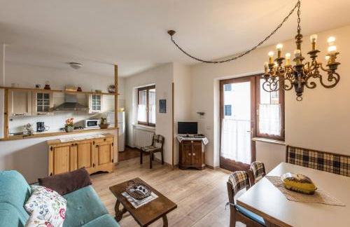 Residence Ledro - Foto 4