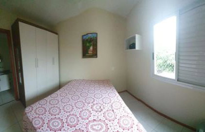 Apartamento - Jd São Lourenço - Bertioga - Praia da Riviera - Foto 29