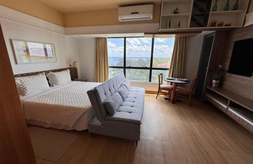 820 Refúgio de Frente para o Rio - Foto 20