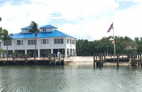 Ocean Pointe Resorts - Serenity 2308 - Foto 25
