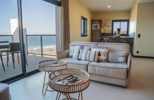 Eco-Résidence Dolce Paese & Spa - Foto 44