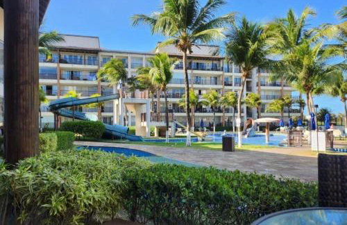 Beach Park Living - Casa Luma Praia - Photo 31