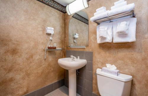 Shoshone 1960 - Foto 20