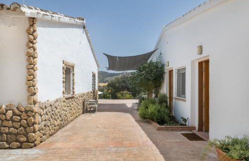 Finca El Porvenir - Foto 33