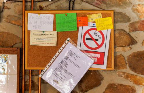 El Refugio I de Verdiago - Foto 10