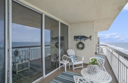 1201 Waters Edge Resort - Photo 19