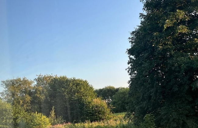 Spacious Family Home - Foto 33