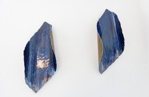 The Paddock at Brickrow Farm - Foto 36