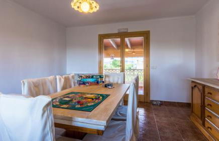 Villa Son Fanals - Foto 15