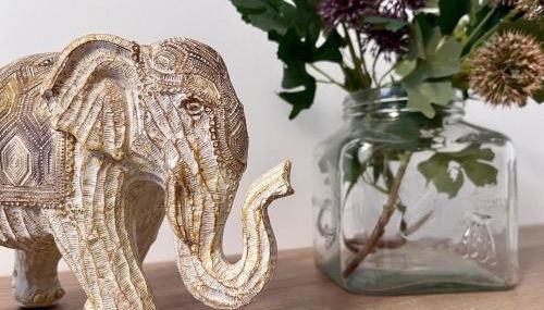 Bello apartamento con piscina a un paso del centro - Foto 3