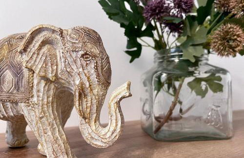 Bello apartamento con piscina a un paso del centro - Foto 3