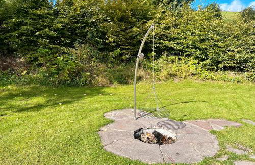 Biobetrieb Lippenhof - Foto 42