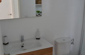 Flower Beach Deluxe - Foto 23