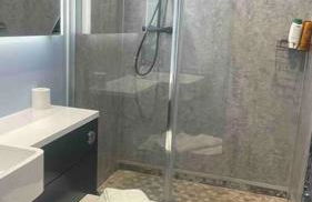 The Anne'x - Foto 10