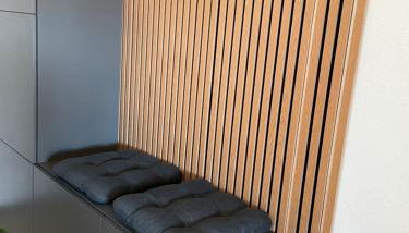 Ferienwohnungen Paukner - Foto 5