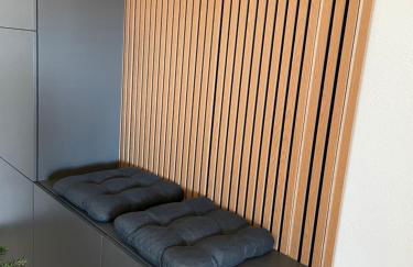 Ferienwohnungen Paukner - Foto 5