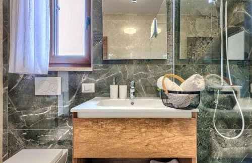 Villa Alena by Interhome - Foto 21