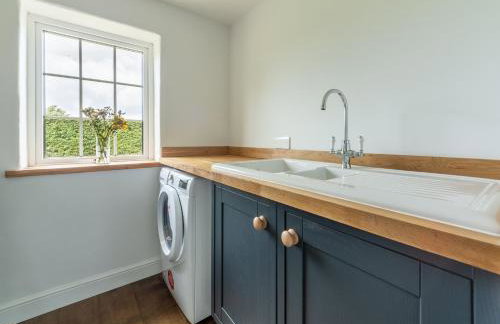 Heath Cottage - Foto 14