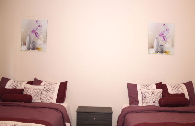 Your Holiday Home Caribbean Estates - Foto 7