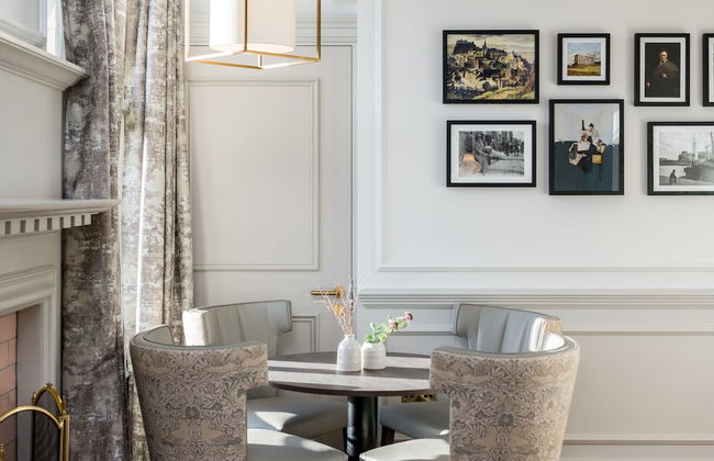 RÌGH Residences - Foto 7