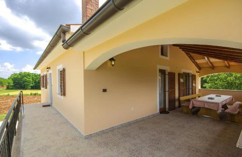 Villa Vranići - Foto 18