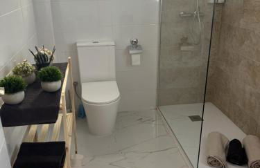 Fabuloso apartamento,1a línea de playa a estrenar. - Foto 3