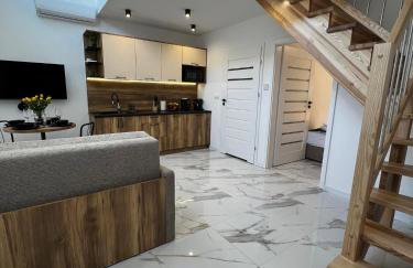 ZATOR Domki INTERSTYL, Energylandia - Foto 13