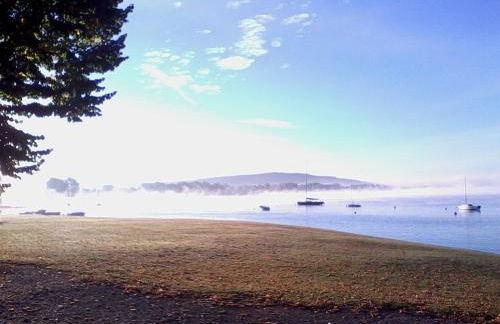 La maison de Lidia - Foto 10