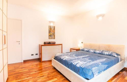 Casa Lella - Foto 19