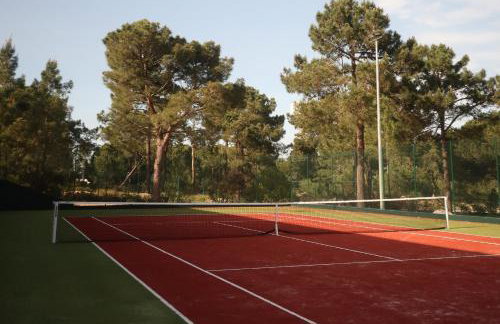 Villa at Quinta do Perú Golf and Country Club - Photo 37