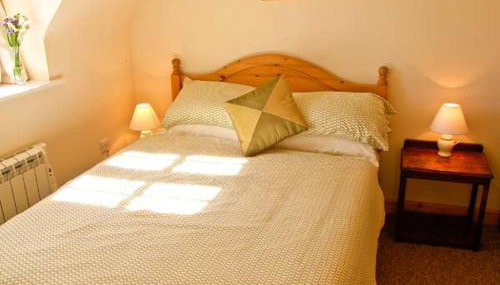 The Cygnet - Photo 5