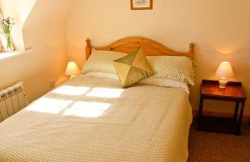 The Cygnet - Photo 5