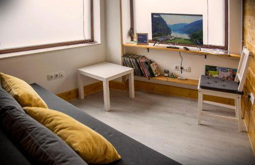 Estudio Mota - Foto 18