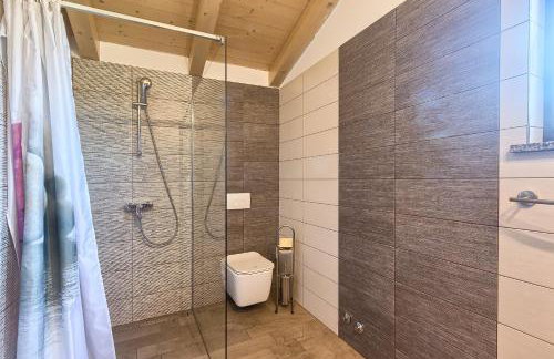 Villa Amber by Istra Vacation - Photo 37