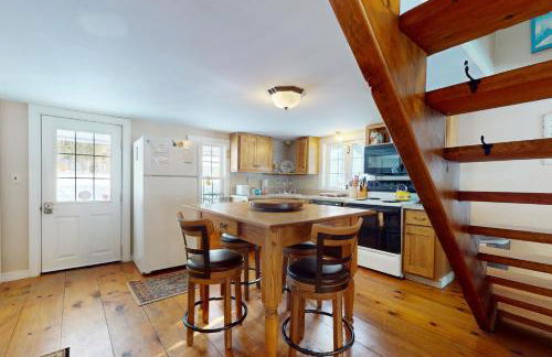 Ludlow's Gem - Photo 7