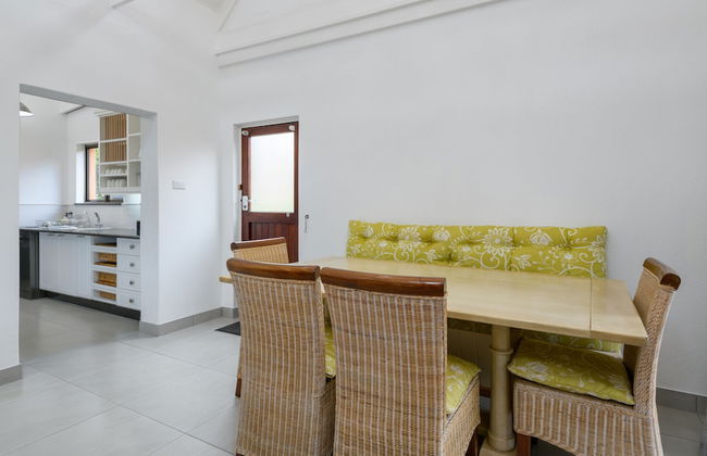 San Lameer Villa 2705 - Photo 5