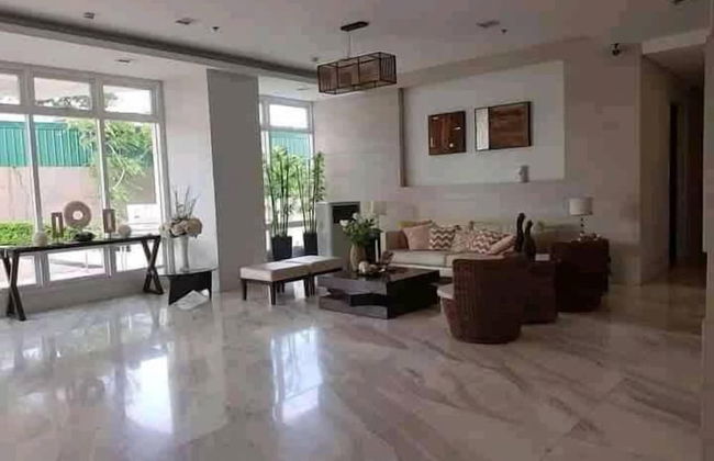 ARAH Laidback Studio Staycation - Foto 3