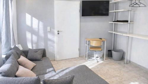 Ferienwohnungen am Holzmarkt, am Rande der Altstadt - Photo 5